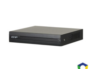 NVR1B04HC/E