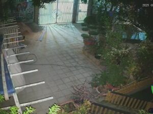 camera dahua DH-HAC-HDW1509TLP