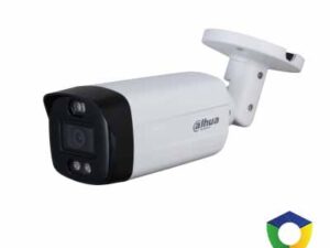 camera dahua DH-HAC-HFW1509TLMP-A-LED