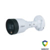 DH-IPC-HFW1239S1P-LED-S4