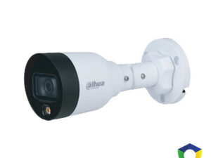 DH-IPC-HFW1239S1P-LED-S4