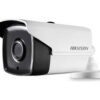 HIKVISION DS-2CD2T41G1-I