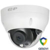 IPC-D2B20P