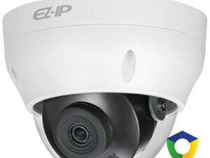 IPC-D2B20P