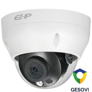 IPC-D2B20P IPC-D2B20P