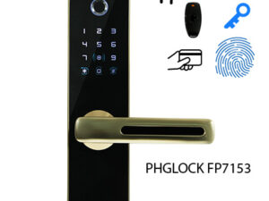 PHGLOCK FP7153w