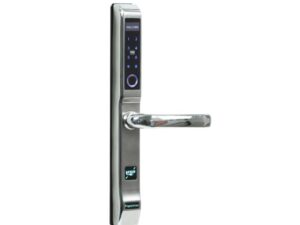 Khóa cửa điện tử PHGLock FP5292
