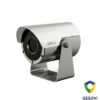 CAMERA DAHUA CHỐNG ĂN MÒN DH-SDZW2030U-SL