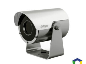CAMERA DAHUA CHỐNG ĂN MÒN DH-SDZW2030U-SL