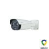 CAMERA DAHUA DH-TPC-BF2221-T