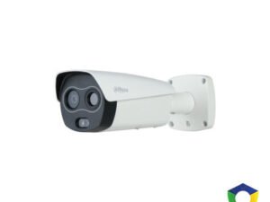 CAMERA DAHUA DH-TPC-BF2221-T