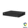 DH-NVR1104HS-S3/H