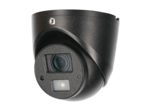 camera hành trình dahua