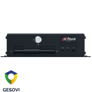 đầu thu camera hành trình dahua DHI-DVR0404ME-SC-GC đầu thu camera hành trình dahua DHI-DVR0404ME-SC-GC