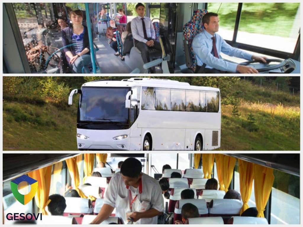 quản lý phương tiện xe khách bằng camera quản lý phương tiện xe khách bằng camera