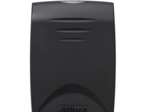 Đầu đọc thẻ từ Dahua DHI-ASR1100B