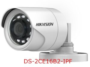 DS-2CE16B2-IPF