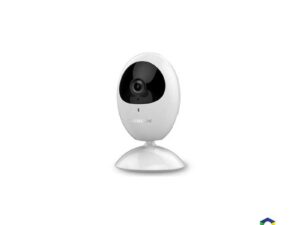 CAMERA WIFI DS-2CV2U21FD-IW