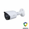 DH-HAC-HFW1509TP-A-LED