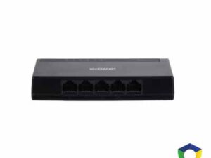 DH-PFS3005-5GT-L