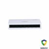 DH-PFS3008-8ET-L