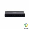 DH-PFS3008-8GT-L