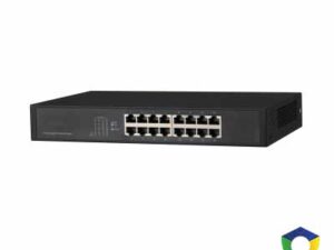 DH-PFS3016-16GT