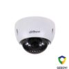 DH-SD42215-HC-LA Starlight Chống ngược sáng thực CAMERA SPEED DOME HDCVI DAHUA
