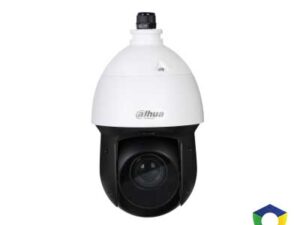 DH-SD49225-HC-LA