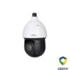 DH-SD49425XB-HNR • Cảm biến STARVIS™ CMOS kích thước 1/2.8". • Độ phân giải 4 Megapixel 25/30fps@4MP.
