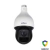 DH-SD59225-HC-LA CAMERA SPEED DOME HDCVI DAHUA