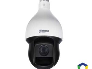 DH-SD59225-HC-LA CAMERA SPEED DOME HDCVI DAHUA