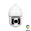 DH-SD6CE225I-HC Starlight, Chống ngược sáng thực CAMERA SPEED DOME HDCVI DAHUA Độ phân giải 2 Megapixel,CAMERA SPEED DOME 360 độ