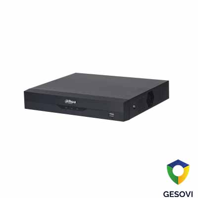 DH-XVR5108HS-X DH-XVR5108HS-X
