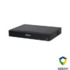 DH-XVR5108H-4KL-X