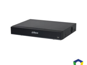 DH-XVR5108H-4KL-X