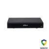 DH-XVR7208A-4K-X ĐẦU GHI HÌNH HỖ TRỢ CAMEA IoT