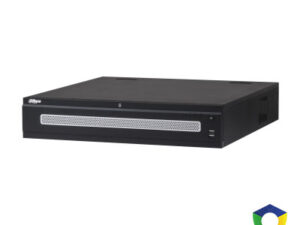 DHI-NVR608-128-4KS2