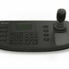 Bàn điều khiển Camera PTZ DS-1200KI