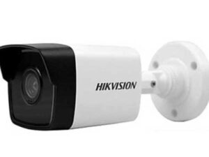 Camera IP HIKVISION DS-2CD1023G0E-I(L)