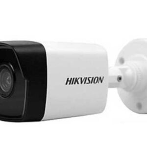 Camera IP HIKVISION DS-2CD1023G0E-IF