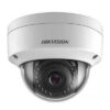 Camera IP HIKVISION DS-2CD1143G0-I