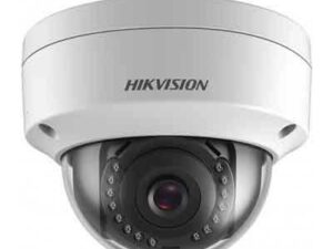 Camera IP HIKVISION DS-2CD1143G0-I