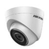 Camera IP HIKVISION DS-2CD1323G0E-I