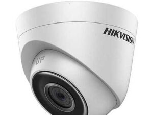 Camera IP HIKVISION DS-2CD1343G0-I