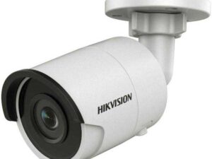 Hikvision DS-2CD2063G0-I