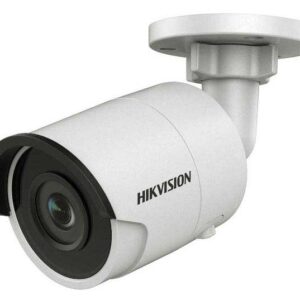 Hikvision DS-2CD2063G0-I
