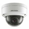 Camera IP HIKVISION DS-2CD1123G0E-IF