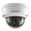 HIKVISION DS-2CD2121G0-IS
