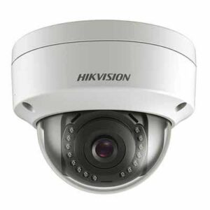 Hikvision DS-2CD2123G0-I